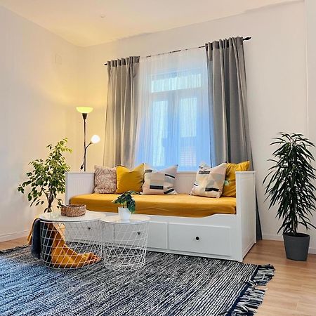 -1-Zentral-Traumwohnung-Rhein Обервезель Экстерьер фото