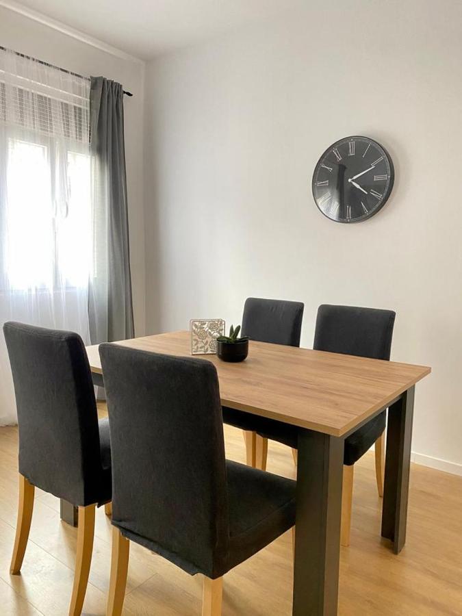 -1-Zentral-Traumwohnung-Rhein Обервезель Экстерьер фото