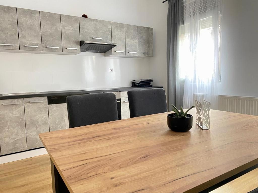 -1-Zentral-Traumwohnung-Rhein Обервезель Экстерьер фото