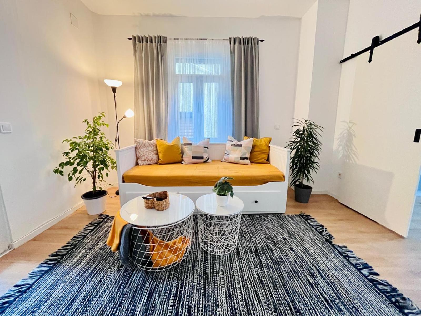 -1-Zentral-Traumwohnung-Rhein Обервезель Экстерьер фото