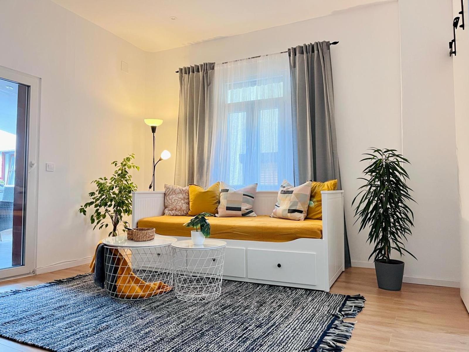 -1-Zentral-Traumwohnung-Rhein Обервезель Экстерьер фото