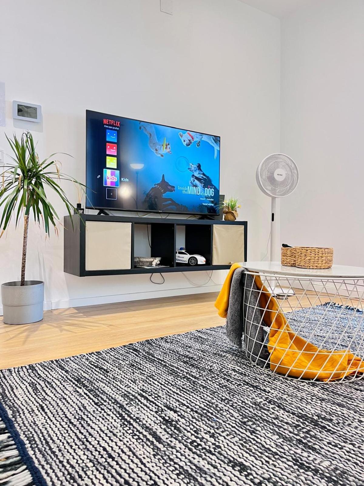 -1-Zentral-Traumwohnung-Rhein Обервезель Экстерьер фото