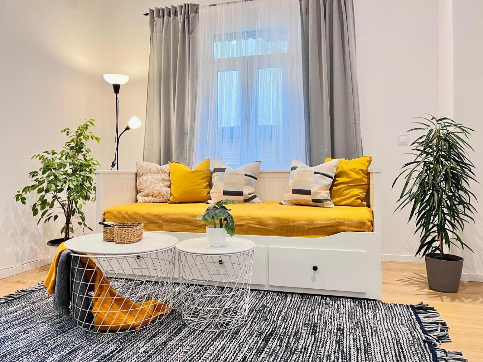-1-Zentral-Traumwohnung-Rhein Обервезель Экстерьер фото